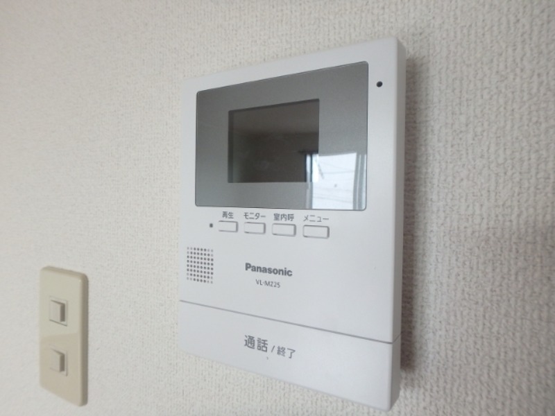 セキュリティ　図面と現状に相違がある場合には現状を優先