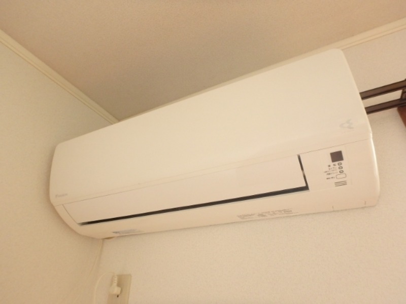 その他設備　図面と現状に相違がある場合には現状を優先