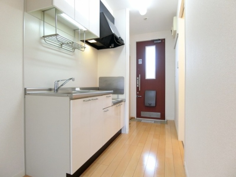 その他部屋・スペース　図面と現状に相違がある場合には現状を優先