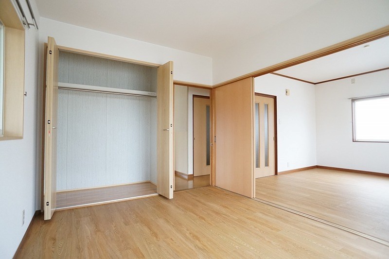 その他部屋・スペース　※現況優先