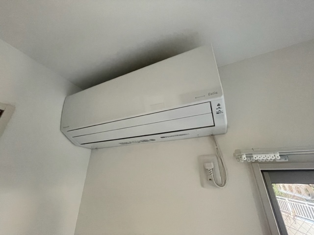 その他設備　同施工会社新築参考画像