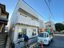 千葉寺駅より徒歩11分 1階 新築の賃貸物件