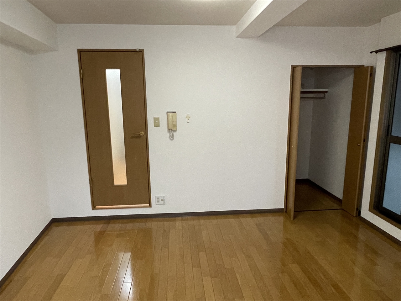 その他部屋・スペース　☆同マンション別室の写真です☆