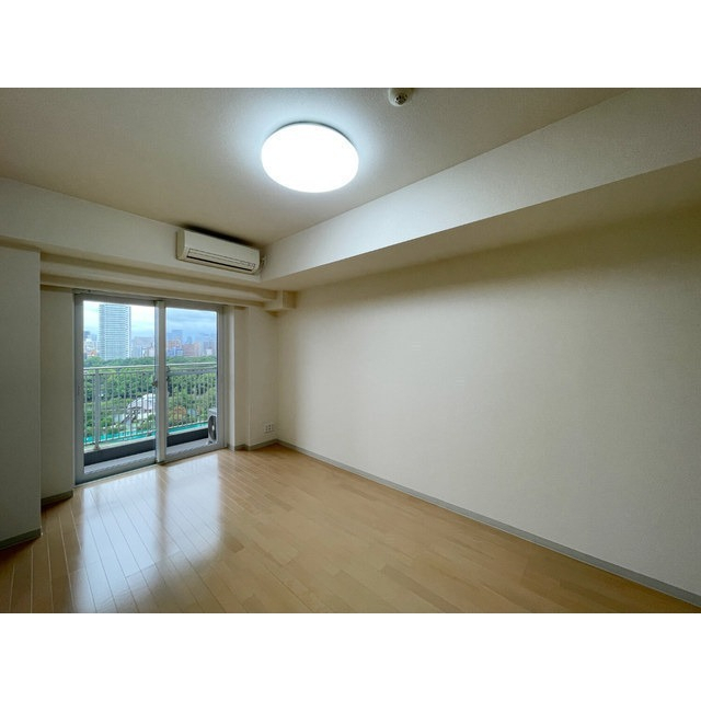 居室・リビング　別部屋参考写真