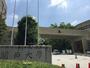 大学・短大　私立関西大学（大学・短大）まで170m
