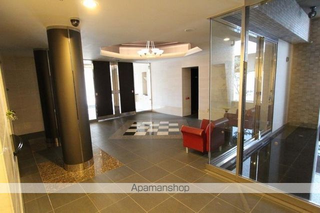 ロビー　ロビー