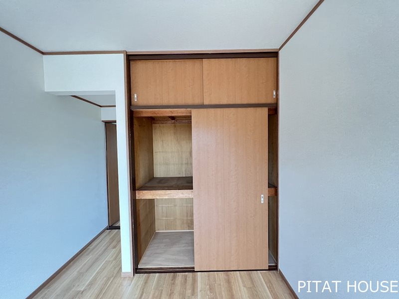 収納　参考写真２-C