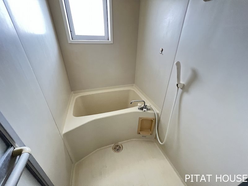 バス・シャワールーム　参考写真２-C