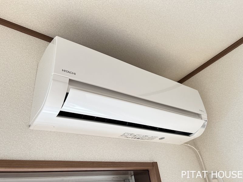 その他設備　参考写真２-C