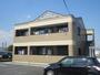 南四日市駅より徒歩9分 2階 築21年8ヶ月の賃貸物件