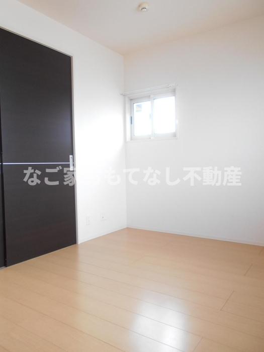 その他部屋・スペース　※写真は別号室