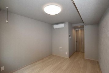 その他部屋・スペース　内観