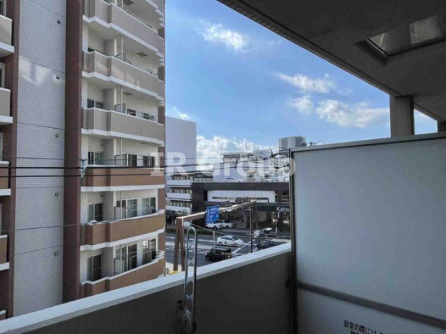 眺望　別室参照