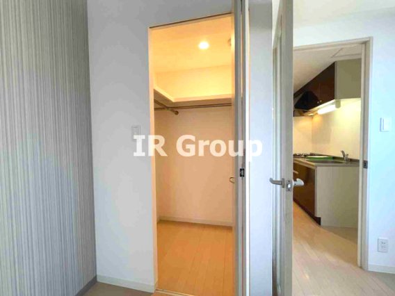 収納　別室参照