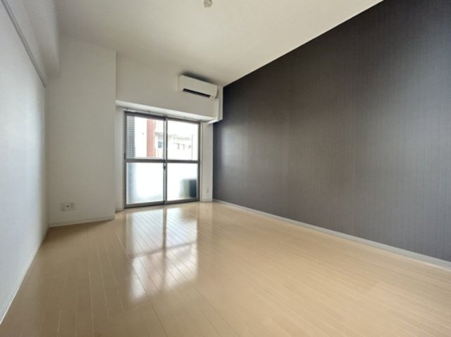 居室・リビング　別室参照