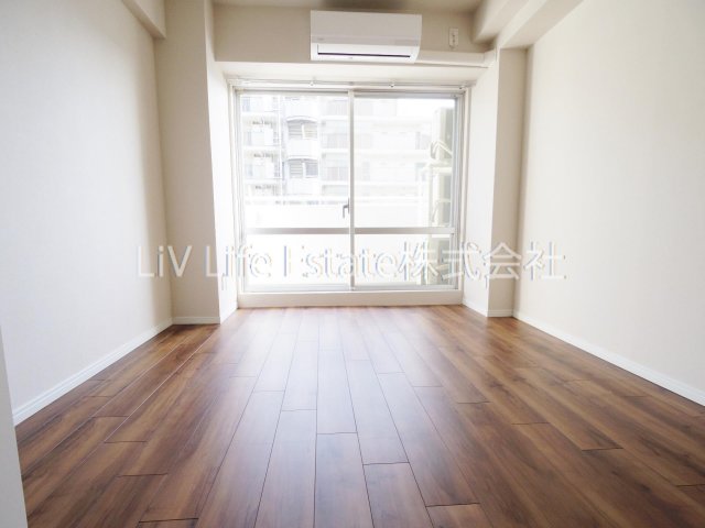 その他部屋・スペース　同仕様写真