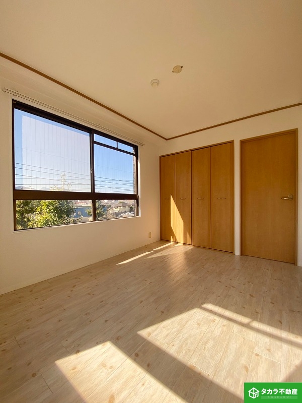 その他部屋・スペース　写真は４０１号