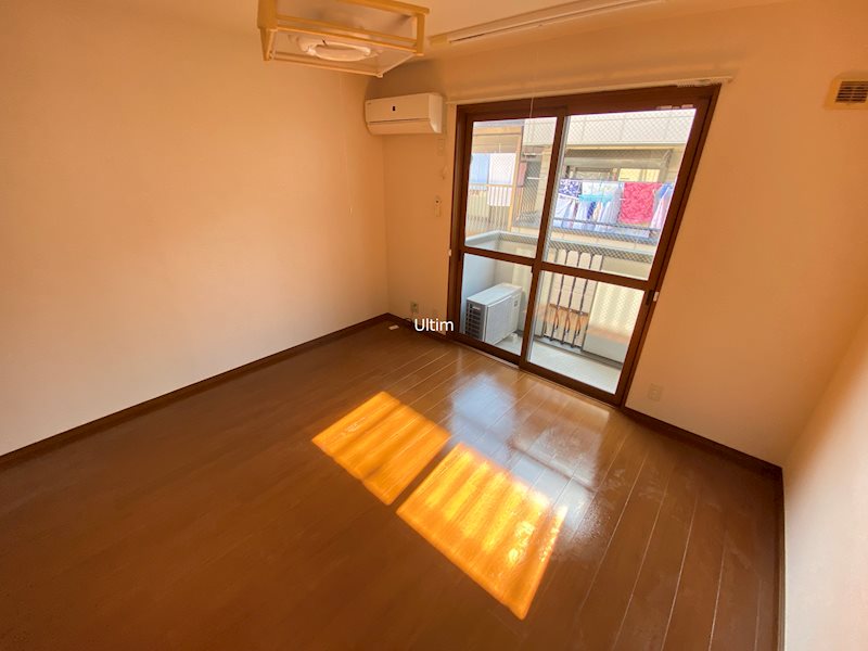 その他部屋・スペース　※別のお部屋のお写真です。御参考までに。