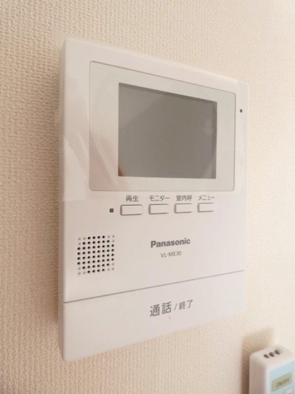 セキュリティ　図面と現状に相違がある場合には現状を優先