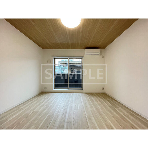 居室・リビング　同一商品