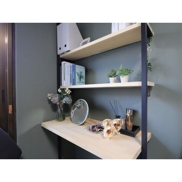 その他設備　同一商品