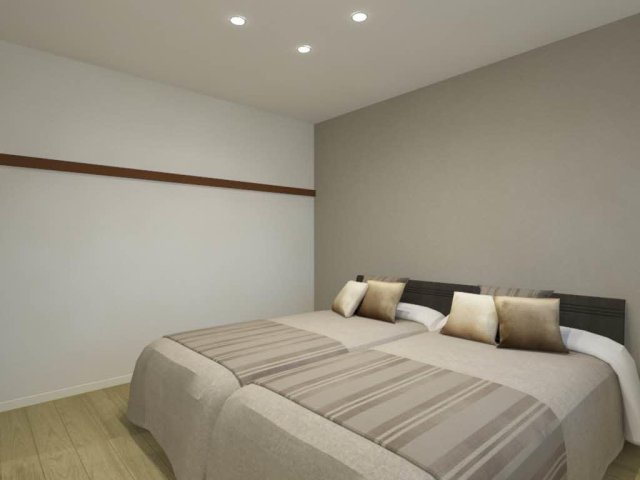 その他部屋・スペース　※イメージです