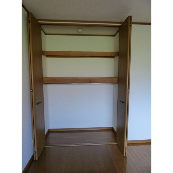 収納　画像反転・現状優先