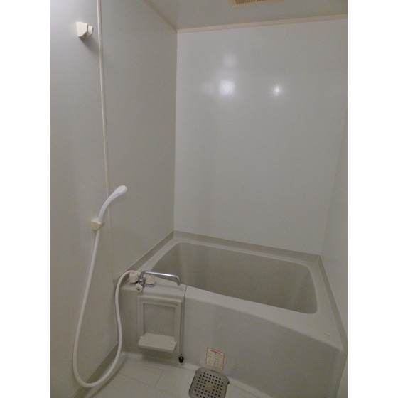 バス・シャワールーム　画像反転・現状優先