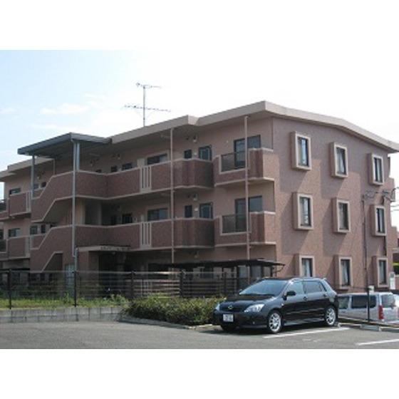 駐車場　現状優先