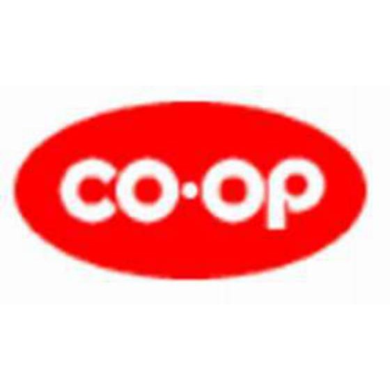 スーパー　コープ合志（スーパー）まで703m