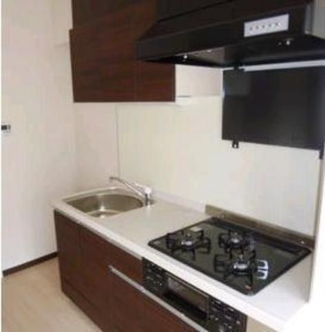 キッチン　★キッチン★