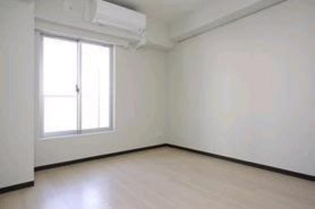 その他部屋・スペース　★居室（参考）★