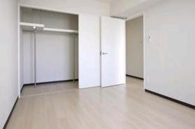 その他設備　★収納（参考）★