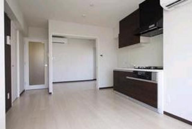 居室・リビング　★居室（参考）★