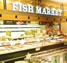 スーパー　マルイ　米子しんまち店（スーパー）まで346m