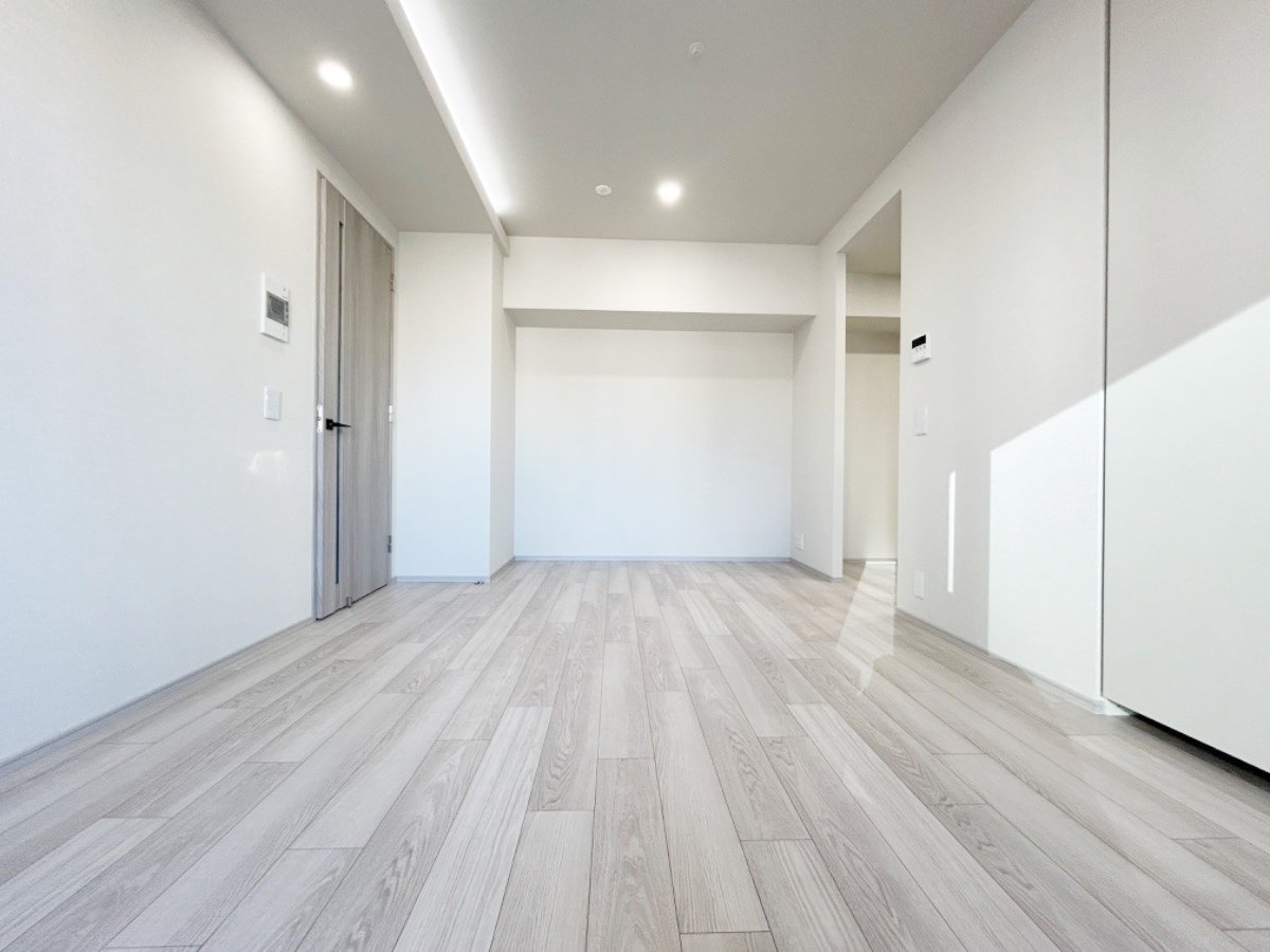 その他部屋・スペース　※別部屋参考写真