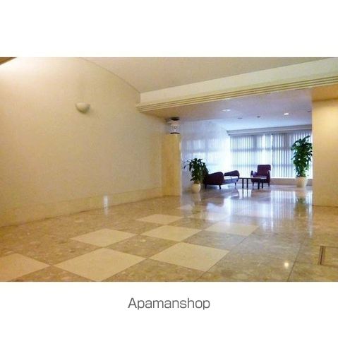 ロビー　ロビー