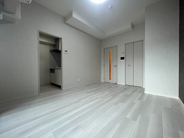 その他部屋・スペース　同物件、別号室のものです。