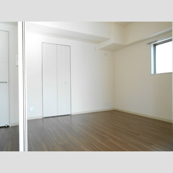 その他部屋・スペース　※同物件写真