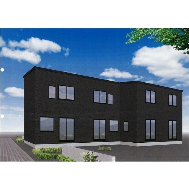 その他　※イメージになります