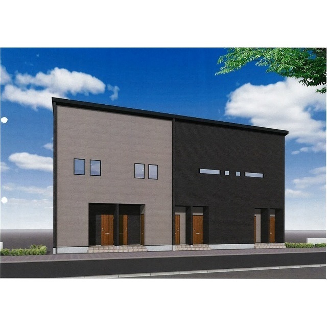 その他　※イメージになります