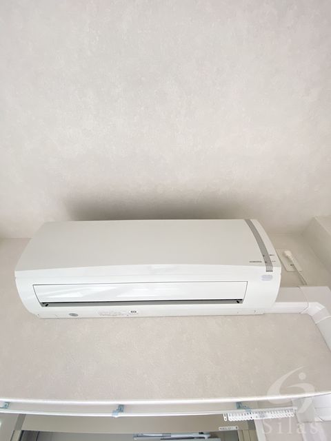 その他設備　同仕様