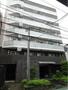 江戸川橋駅より徒歩6分 5階 築9年3ヶ月の賃貸物件