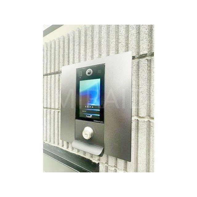 その他　物件画像