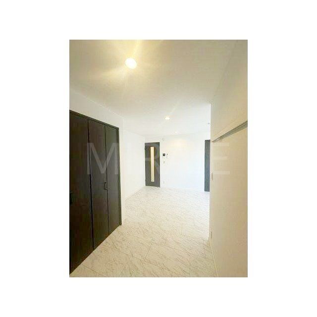 その他部屋・スペース　物件画像