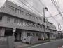 病院　医療法人社団正慶会栗田病院（病院）まで671m