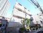 池袋駅より徒歩9分 3階 築7年4ヶ月の賃貸物件