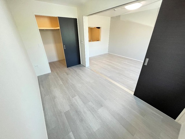 その他部屋・スペース　同施工のイメージ写真のため、色合いは異なる場合があります。