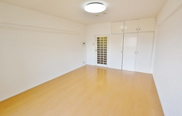 居室・リビング　★洋室★