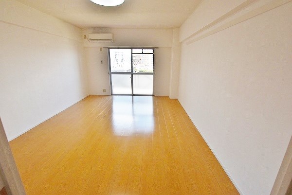 その他部屋・スペース　★洋室★